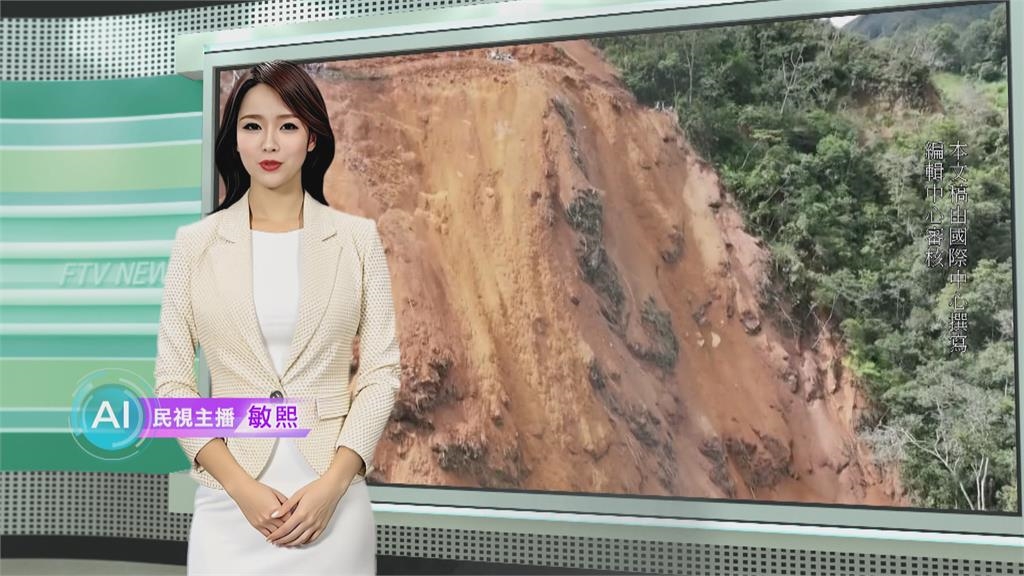 敏熙報氣象／「潤餅」只加糖粉花生粉! PO文釣出同好讚甜蜜滋味