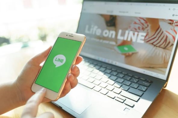 LINE照片「過期無法儲存」怎辦?內行人曝「1招」解套法…實測有用!