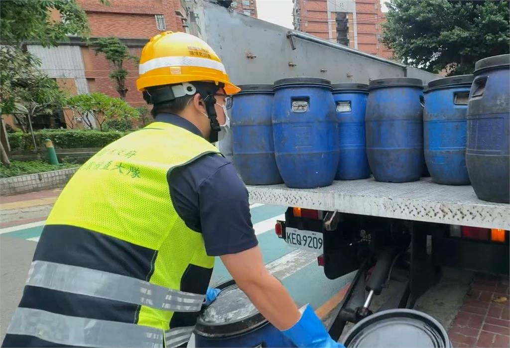 丟廚餘2大分類「養豬、堆肥」細節一次看！誤踩「1地雷」恐噴6000大失血