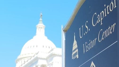 對等關稅加劇美中貿易衝突　10年公債殖利率跌破4%