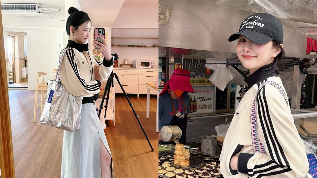 33歲千千罕揭「低落心境」認了失敗！「0笑容狀態曝光」粉急關心：你很棒