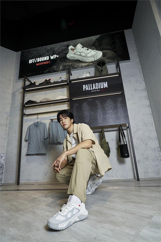 台股重挫婁峻碩哀嚎「股票綠油油」！驚吐：砸7位數投資這1事更痛苦