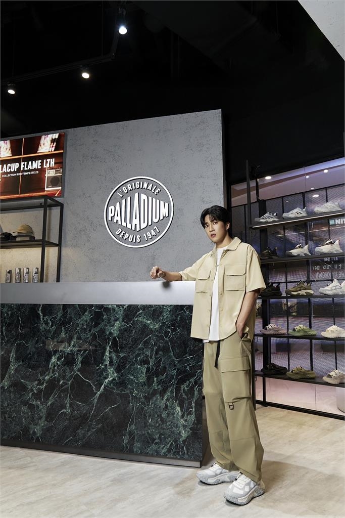 台股重挫婁峻碩哀嚎「股票綠油油」！驚吐：砸7位數投資這1事更痛苦