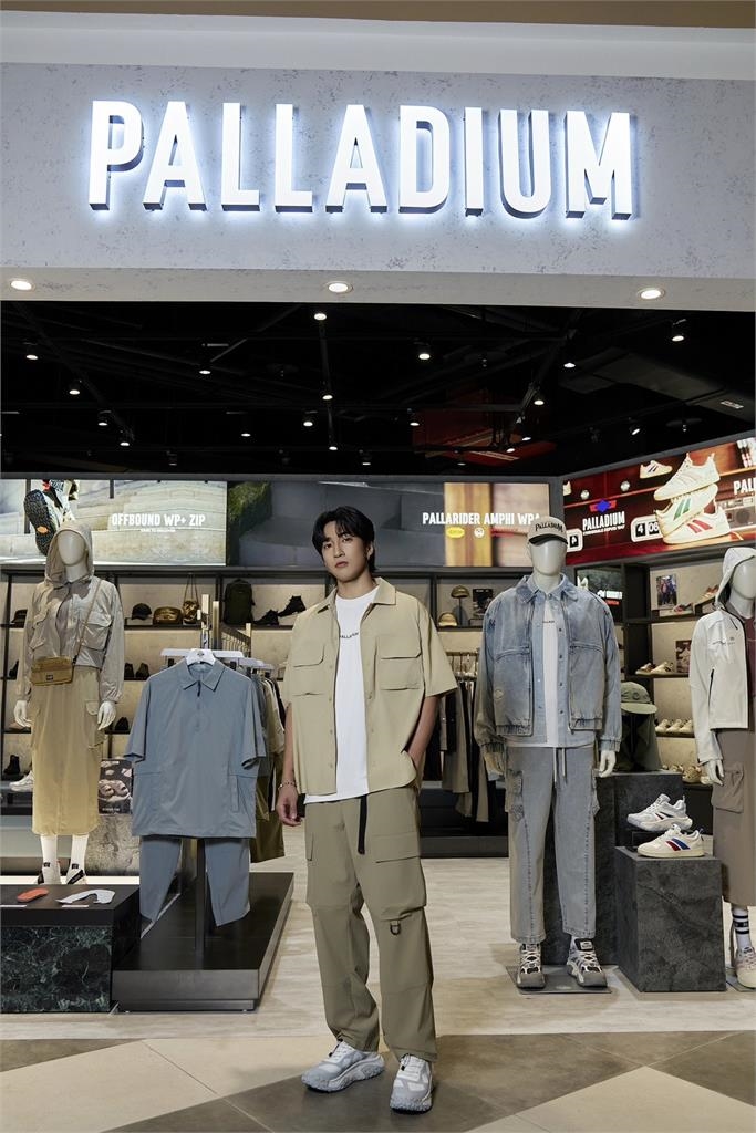 台股重挫婁峻碩哀嚎「股票綠油油」！驚吐：砸7位數投資這1事更痛苦