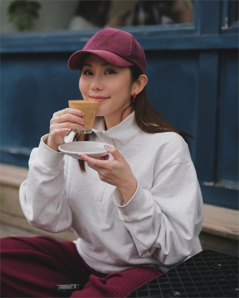 台八女神王宇婕親揭送家暴父最後一程!嘆:豪門恩怨不被承認當陌生人