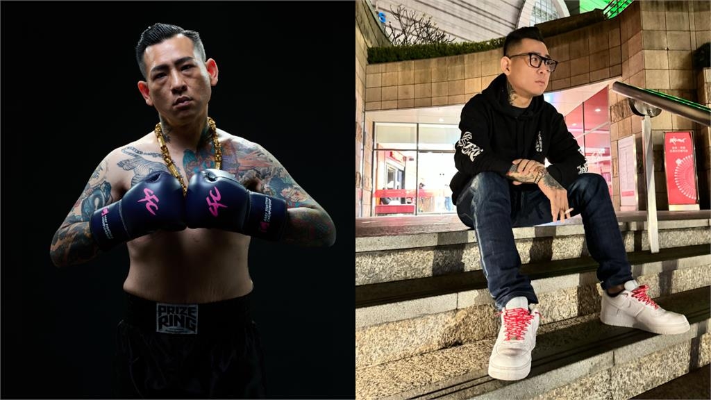 蹦闆1330萬丟台股「慘賠金額」驚呆眾人！他心死嘆：哪個港口適合我？