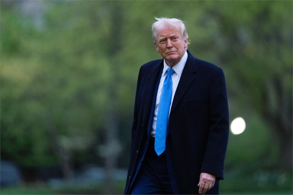 台股開盤遭血洗「股災最大跌點」出爐！這1年「重摔8成」歷史慘案一次看