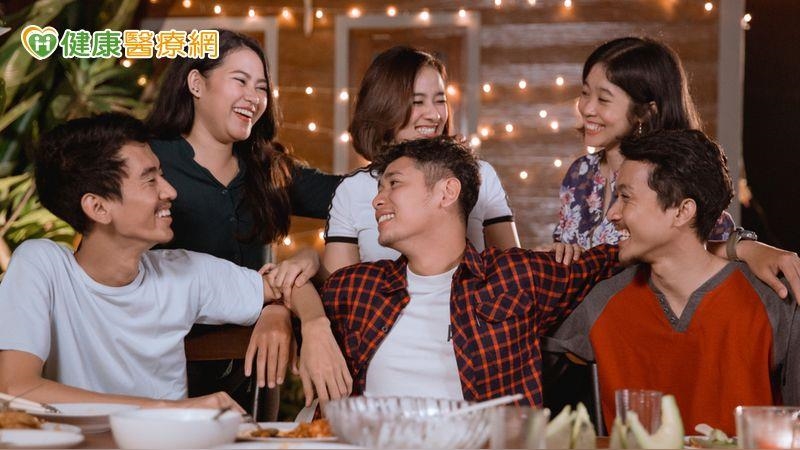 定期追蹤甲狀腺結節仍確診甲狀腺癌！　醫揭「真正主因」