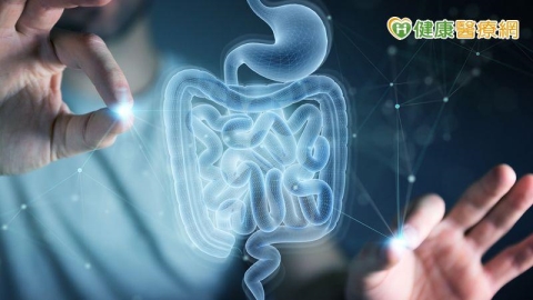 不怕痛！內視鏡如藥丸「吞下去」　精準揪出腸道惡疾