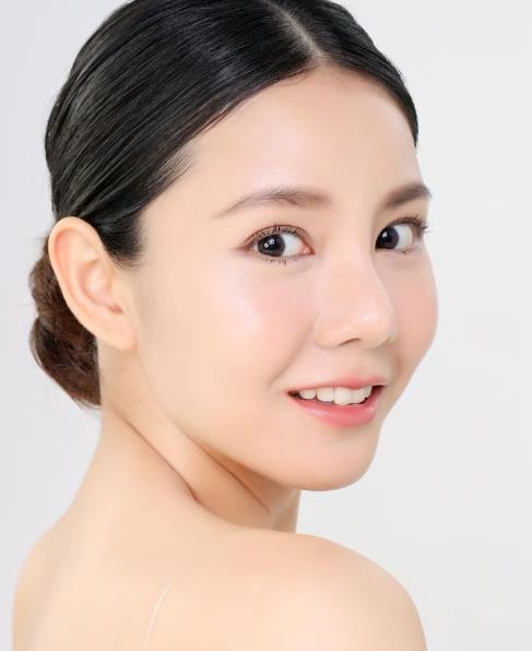 臉上油光、夢見大雨?財神爺要送錢來了 專家:「5徵兆」財運大開