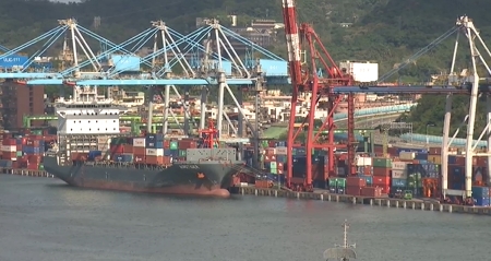 台股危機入市？富蘭克林華美：聚焦領導企業ETF 掌握供應鏈重組