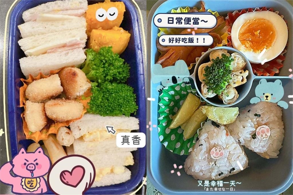 林志玲「賢慧之手」超寵兒!純手工「卡車+跑道」成品曝…網驚呆:可以轉行