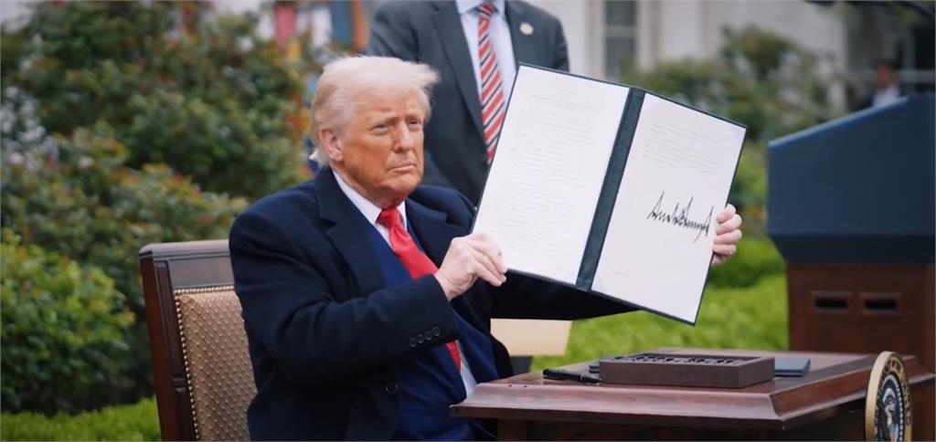 台股下墜史上最慘幅度！醫師神預言「1問題求診人數↑」：尤其男性最多