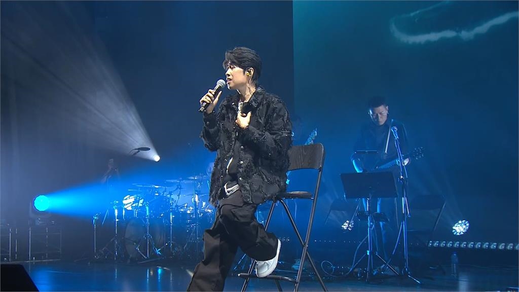 TANK重生歸來！　亞洲首例成功完成心肝聯合移植手術