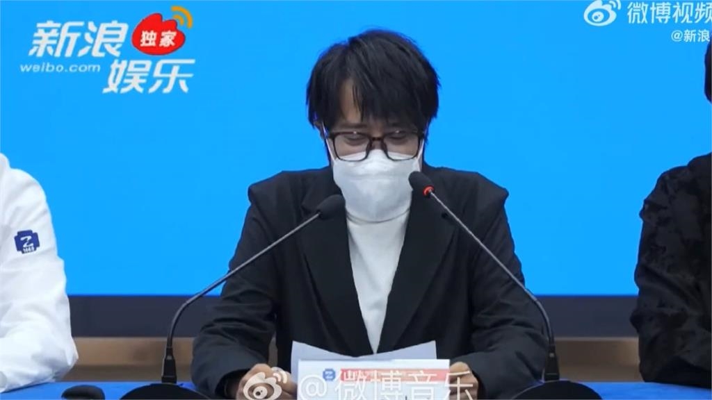 TANK重生歸來！　亞洲首例成功完成心肝聯合移植手術