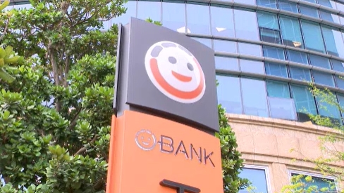 搶攻美元！　華南銀、台新銀及王道銀推優利定存專案