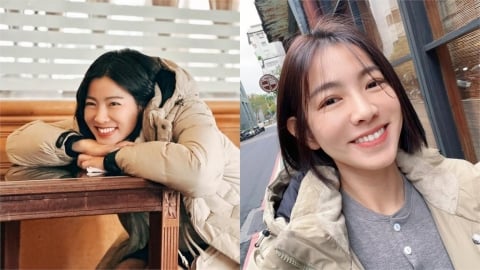 米可白「20天急砸9萬」救愛犬!哀嘆「這1句」全網心酸了:一定是捨不得