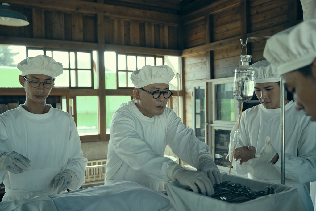 王識賢被約「脫光泡澡」很OK！大方變身「小貓咪」超反差萌