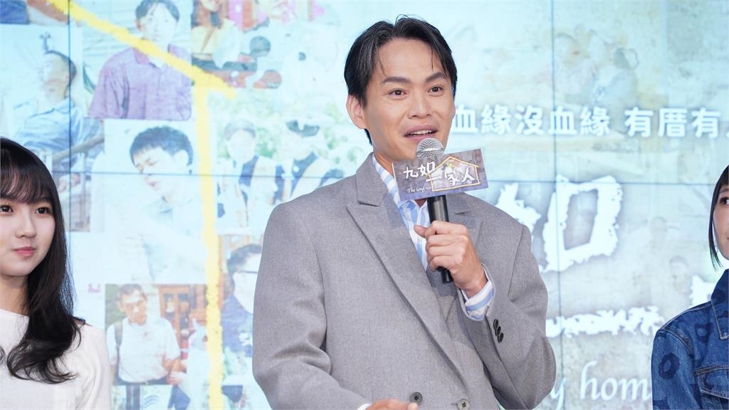 黃鐙輝示警「台股整理時間」揭破底1指數！曝友賠2000萬美金揭真實心情