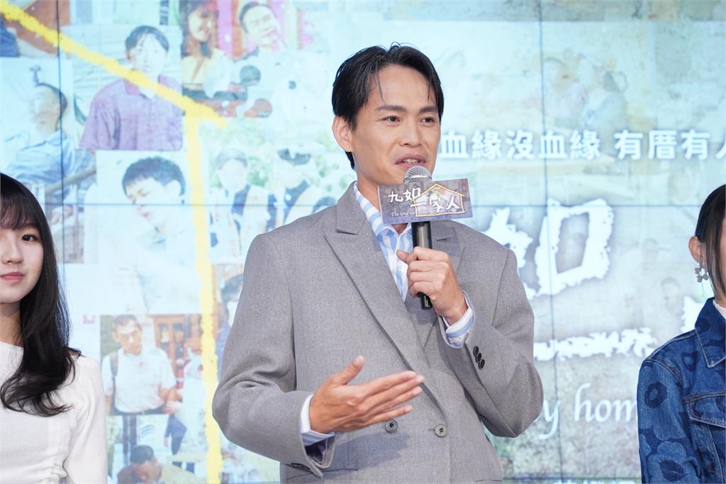 黃鐙輝示警「台股整理時間」揭破底1指數!曝友賠2000萬美金揭真實心情