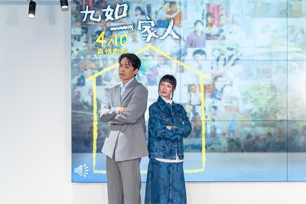 黃鐙輝示警「台股整理時間」揭破底1指數!曝友賠2000萬美金揭真實心情