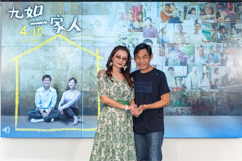 黃鐙輝示警「台股整理時間」揭破底1指數!曝友賠2000萬美金揭真實心情