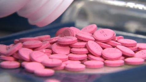 能源、製藥…能抗川普關稅亂流!專家:抱緊黃金、留意中國市場,3方向找資金避風港 能源、製藥…能抗川普關稅亂流!專家:抱緊黃金、留意中國市場,3方向找資金避風港
