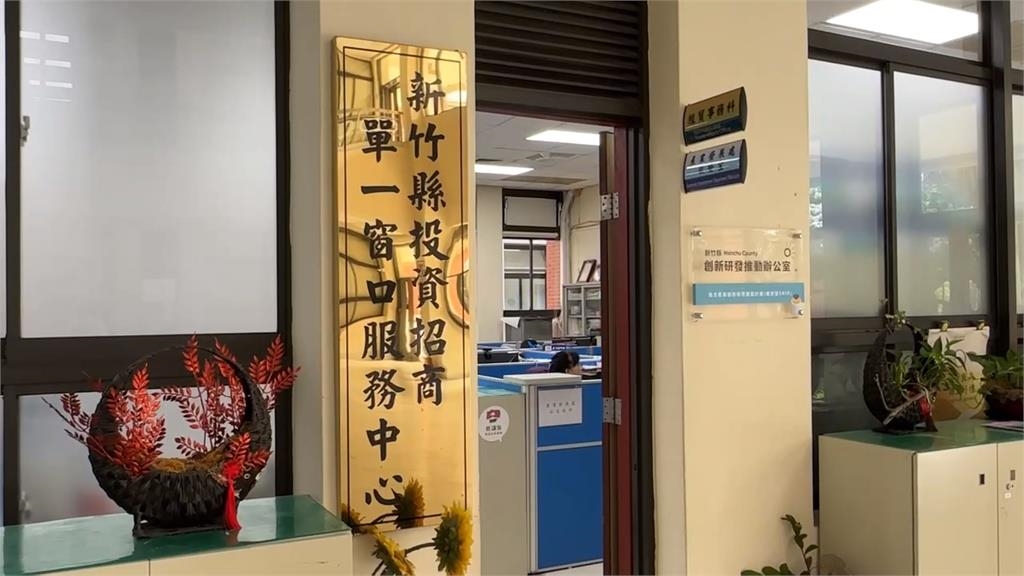 關稅衝擊!汽車零件業近3千萬零件變庫存 石材業被暫停出貨咬牙苦撐