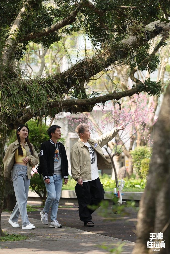 台股重挫張立東回歸本業當房仲!揭攻心內幕:擁1屋女神看房全力以赴|四季線上4gTV