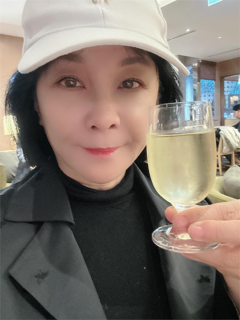 剴剴案劉姓保母姊妹「再爆虐2童」！吳淡如不忍了轟：輕判等於承認合法