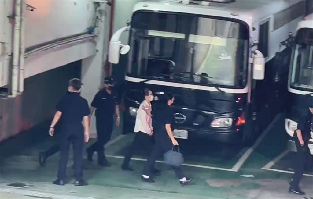 剴剴案劉姓保母姊妹「再爆虐2童」！吳淡如不忍了轟：輕判等於承認合法