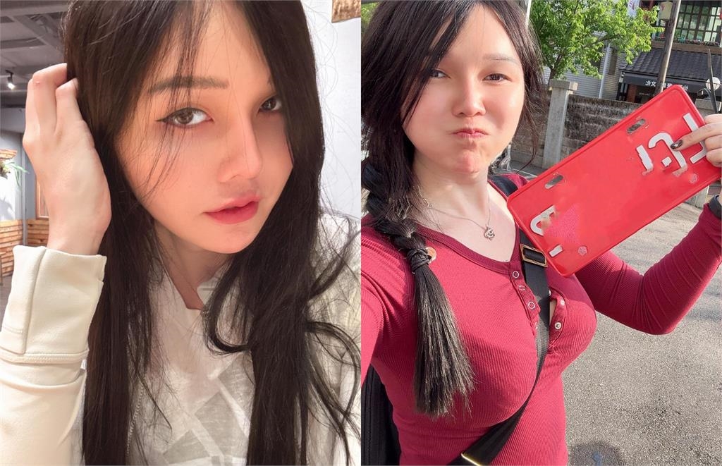 「反指標女神」喊全面停損1操作！下秒台股暴漲大甦醒…網嚇爛：川普都無法反抗