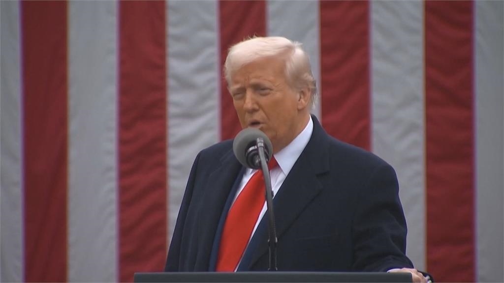 台股暴跌又暴漲如雲霄飛車！專家嘆「一生努力被沖走」點名1類人很幸運