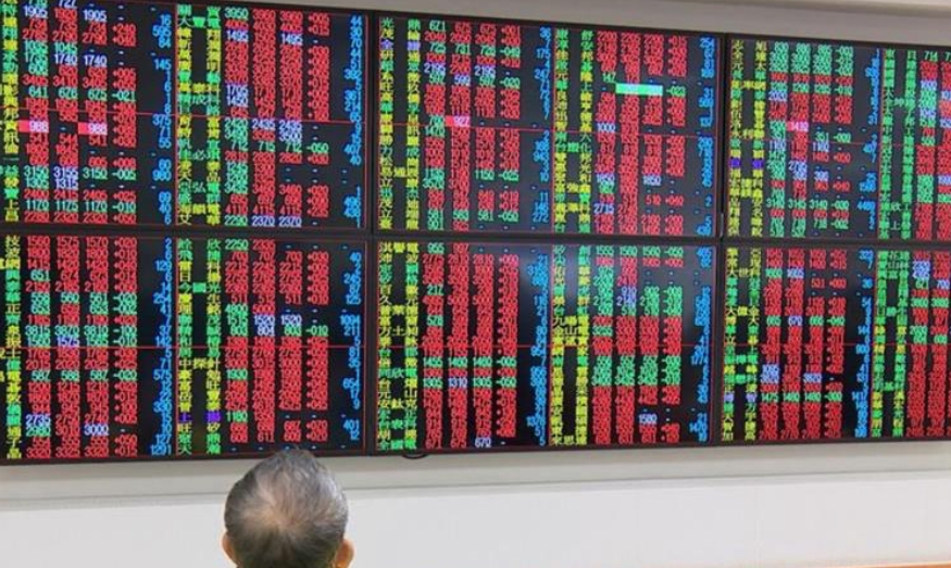 暫緩「75國關稅戰」中國除外！川普親揭「內幕1原因」曝商討過程：不想給傷害