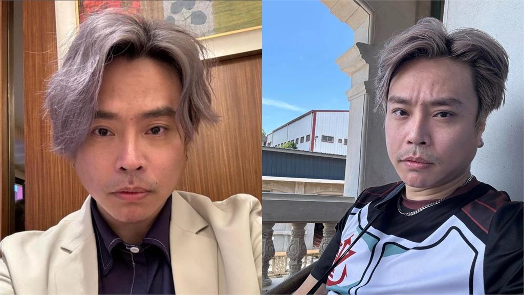 遭川普關稅大刀波及！40歲男星自爆「這2事」受創…他嘆：改搭火車通勤