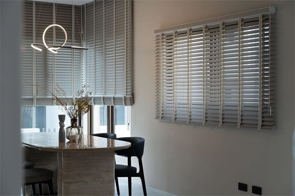 江宏傑斷情福原愛虧700萬脫手舊巢 曬超狂新家裝潢…網暴動:根本樣品屋