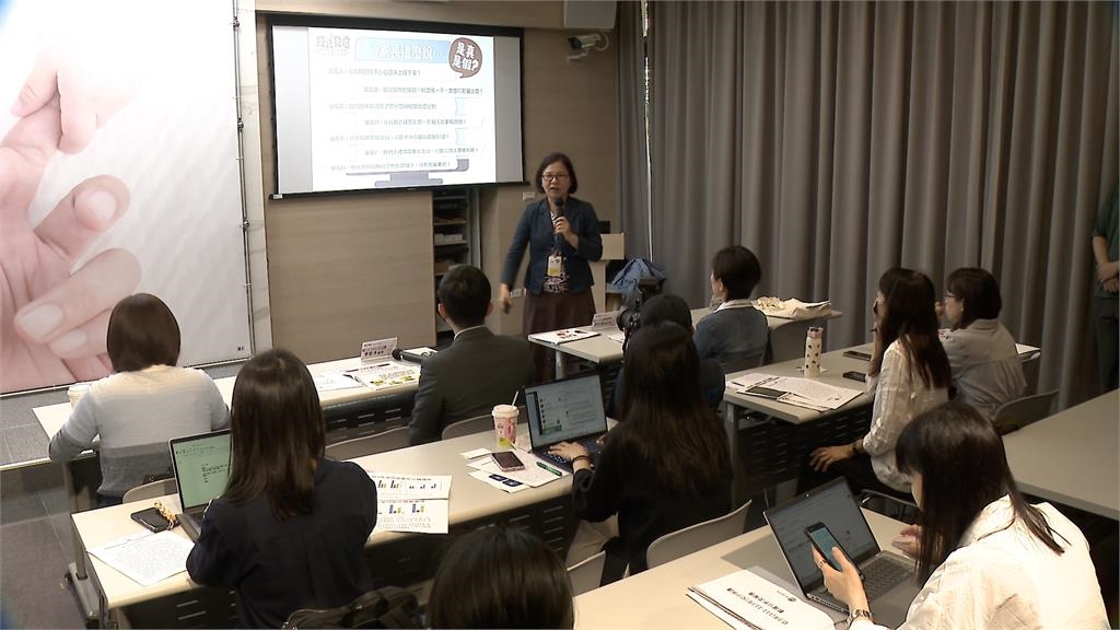 「受虐性腦傷」致死率高！　衛福部盼終止兒虐