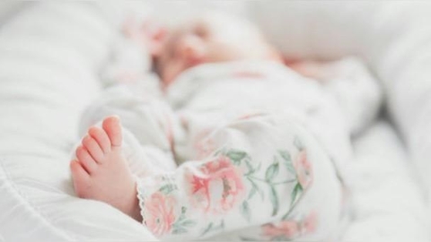 澳婦女生錯孩子！ 生育公司人為失誤把陌生胚胎植入