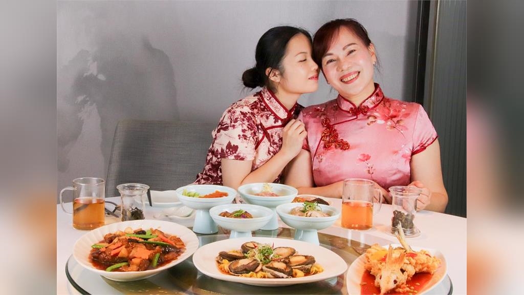 母親節將至　王品牛排、麗緻餐旅推出期間限定優惠活動！