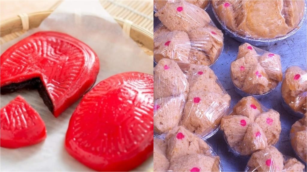 土地婆聖誕備「3供品」滅小三最靈驗 專家曝下半年「3生肖」運勢沖天!