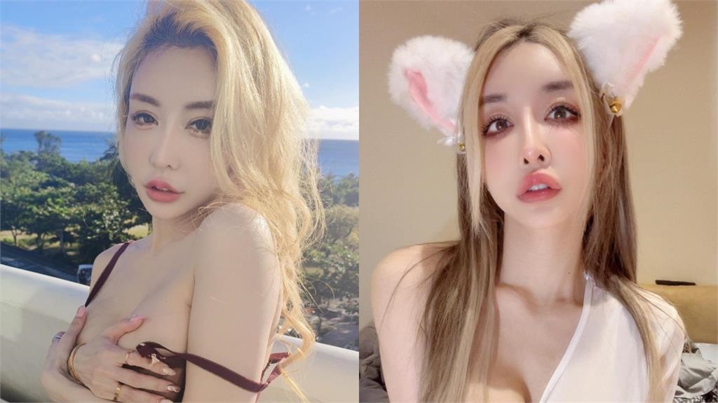 超兇教主突徵男友「狂列20條件」喊簡單！網狠酸「標準大咖啡」她怒了