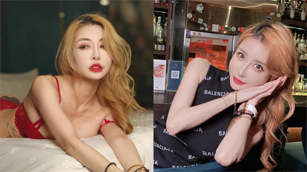 超兇教主突徵男友「狂列20條件」喊簡單！網狠酸「標準大咖啡」她怒了