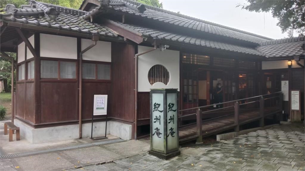 瓊瑤「翩然離開」4個月了!家屬公佈「全球唯一」重大決定:一直都在…