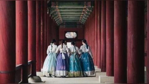 咬斷意圖強姦者舌頭遭判刑 韓國婆婆長達60年冤案重審