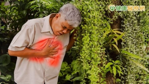 EGFR標靶藥有副作用較低的選擇？　晚期肺癌化療、免疫、標靶藥副作用解析