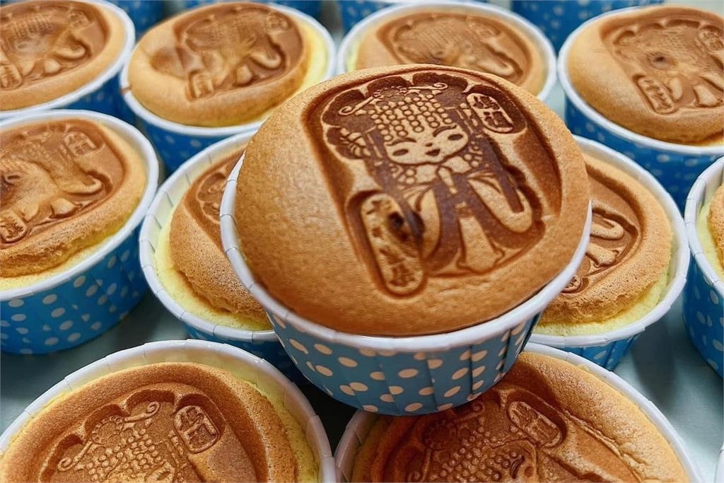 快新聞／大甲媽遶境圓滿落幕　「鹿峰點心站」溫暖補給信徒前行