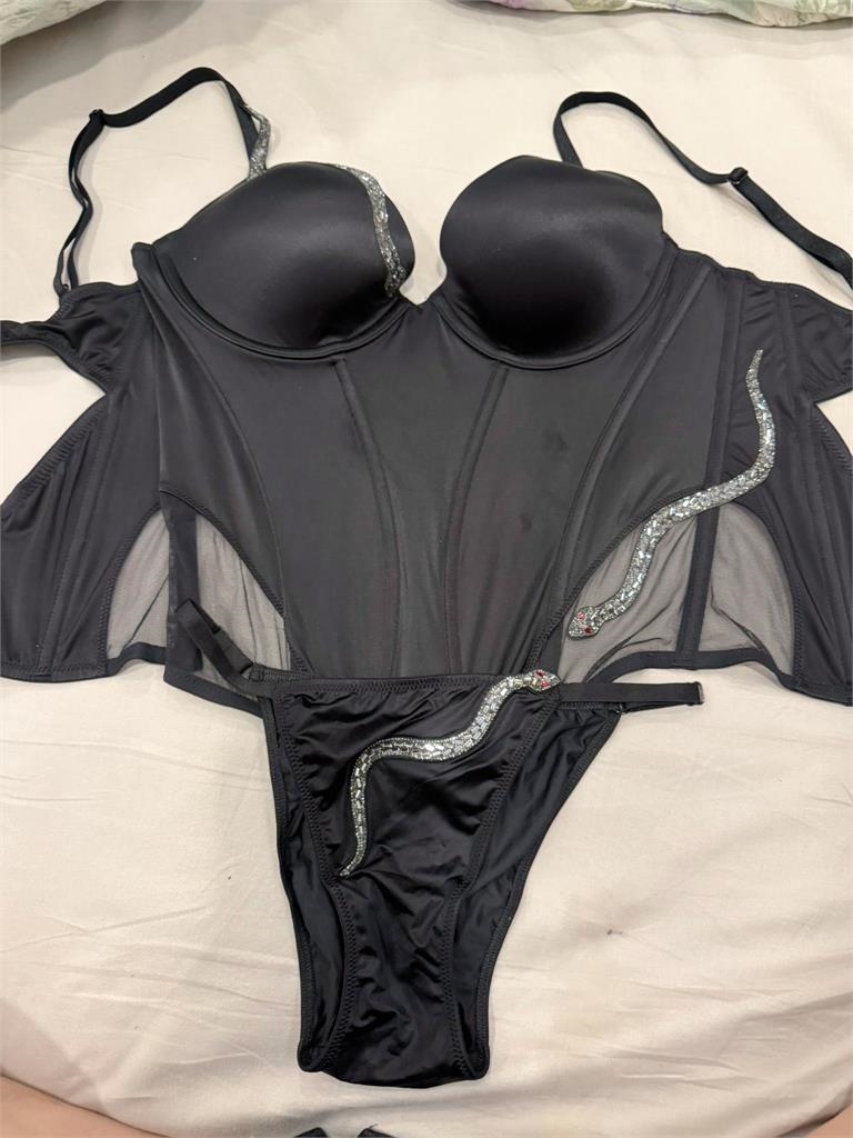 王彩樺遭諷撞臉古文物！本人突宣佈「離開台灣」認了：還是蠻難過