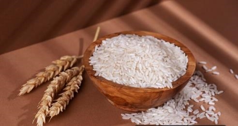 節氣巧遇媽祖生！命理師：掌握穀雨節氣能量　讓貴人財氣靠過來