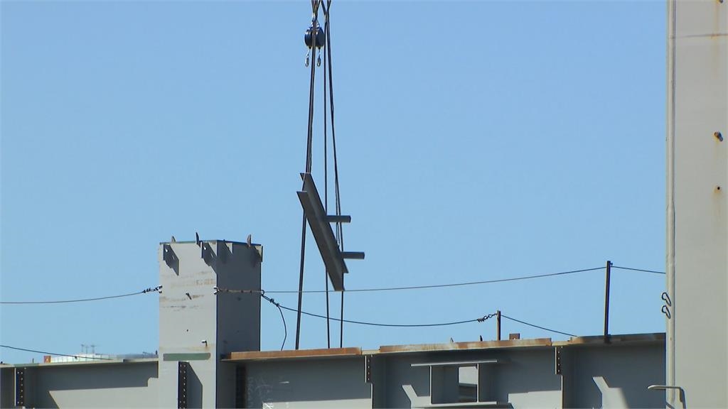 鼎越喊京華城20%容獎僅暫緩？　議員籲都發局硬起來「主動撤銷」