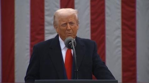 被川普對等關稅逼急了　中國翻箱倒櫃找新籌碼、歐盟手握未用過的「武器」備戰